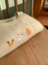 Easter Sweatshirt