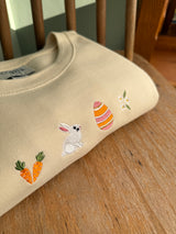 Easter Sweatshirt