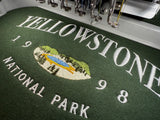 Yellowstone Sweatshirt