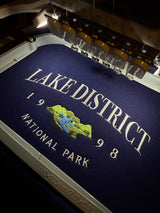 Lake District
