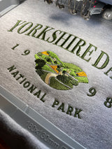 Yorkshire Dales Sweatshirt