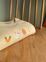 Easter Sweatshirt
