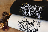Spooky Season Sweatshirt