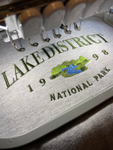 Lake District