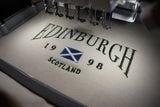 Edinburgh Sweatshirt