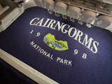 Cairngorms Sweatshirt