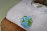 Earth Sweatshirt