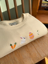 Easter Sweatshirt