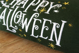 Happy Halloween Sweatshirt