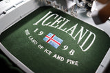 Iceland Sweatshirt