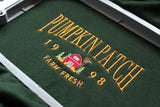Pumpkin Patch Farm Sweatshirt