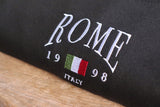 Rome Sweatshirt
