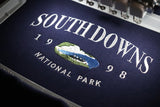 South Downs Sweatshirt