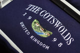 The Cotswolds Sweatshirt