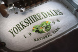 Yorkshire Dales Sweatshirt
