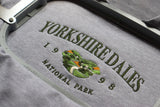 Yorkshire Dales Sweatshirt