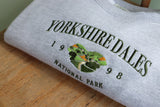 Yorkshire Dales Sweatshirt