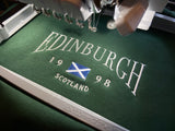 Edinburgh Sweatshirt