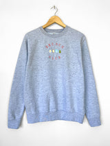 Brunch Club Sweatshirt