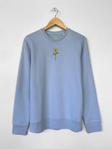 Sunflower Sweatshirt