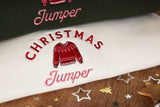 Christmas Jumper Sweatshirt