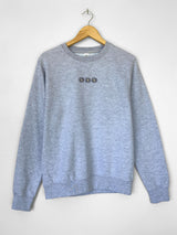 Daisy Sweatshirt