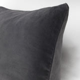Bee Cushion Cover