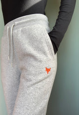 Fox Joggers
