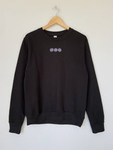 Daisy Sweatshirt