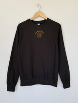 Sun Sweatshirt