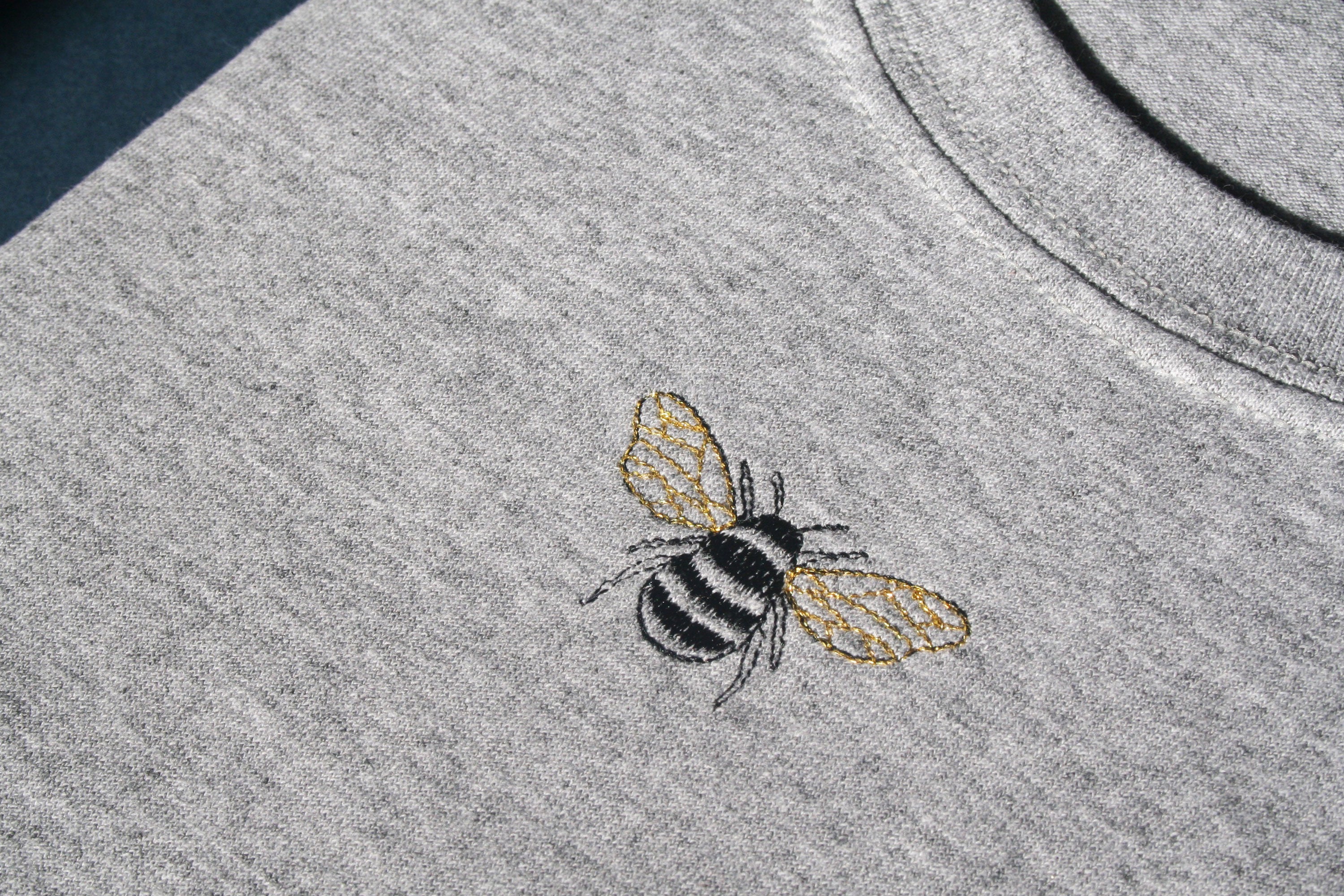 Bee T-Shirt
