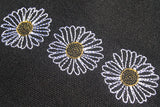 Daisy Eco Tote Bag