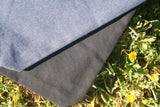 Bee Tote Bag