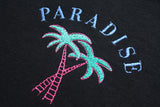 Paradise Sweatshirt