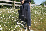 Daisy Eco Tote Bag