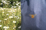 Bee Tote Bag