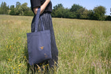 Bee Tote Bag