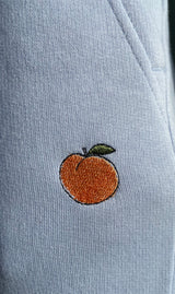 Peachy Joggers