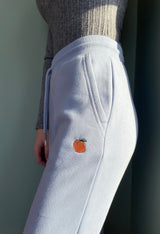 Peachy Joggers