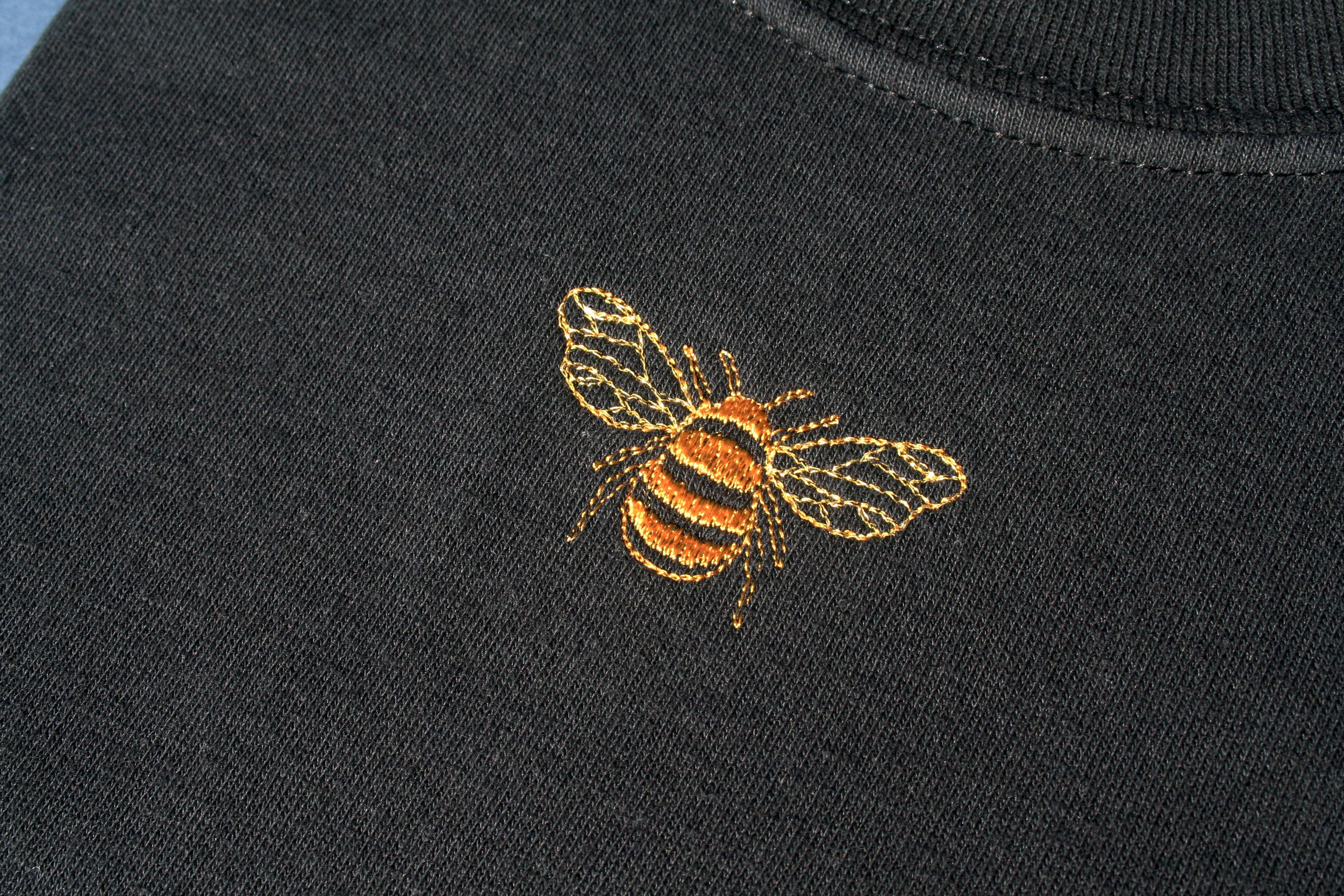 Bee T-Shirt