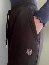 Daisy Joggers