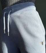 Bee Joggers