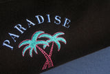 Paradise Sweatshirt