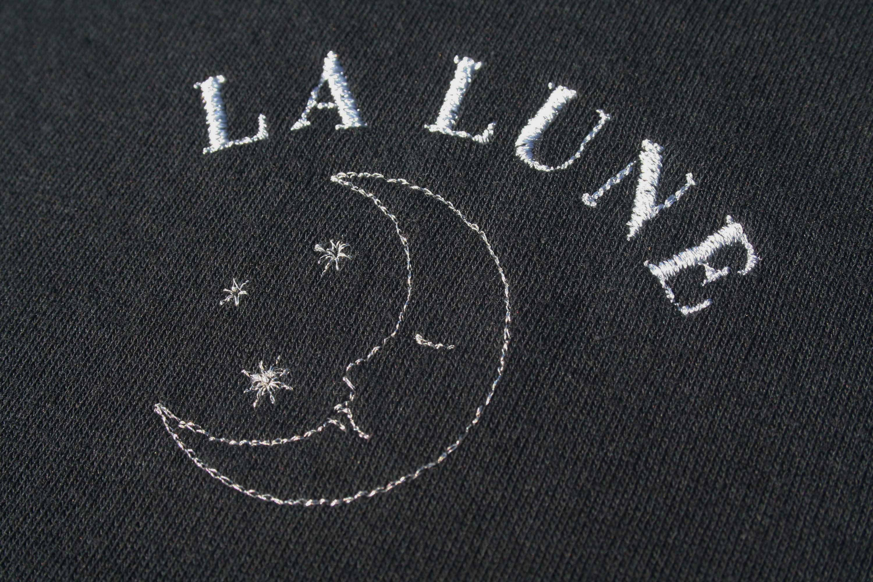 Moon T-Shirt