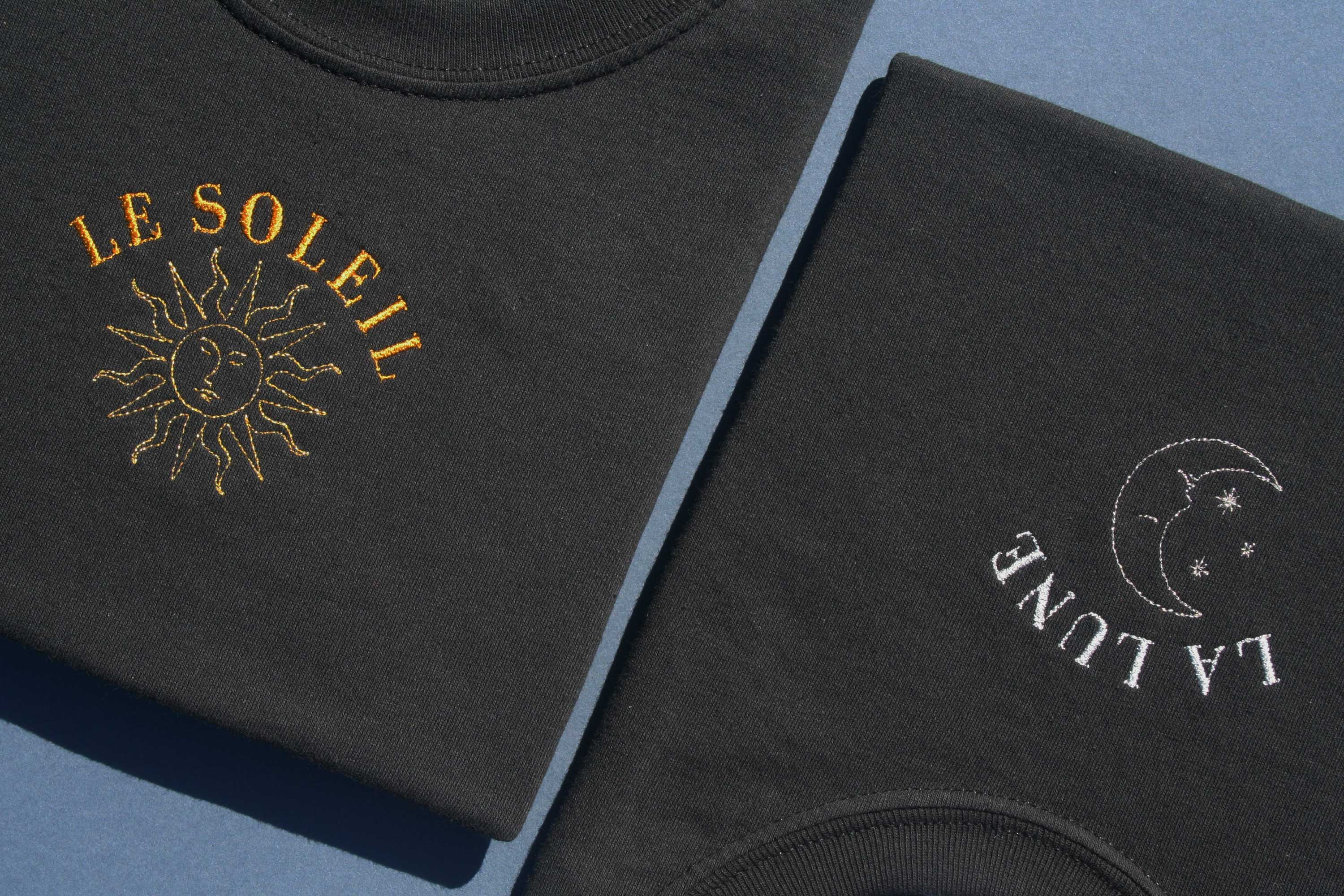 Sun T-Shirt
