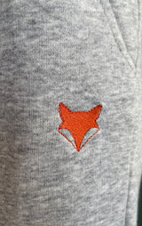 Fox Joggers