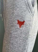 Fox Joggers