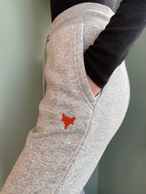 Fox Joggers