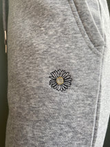 Daisy Joggers