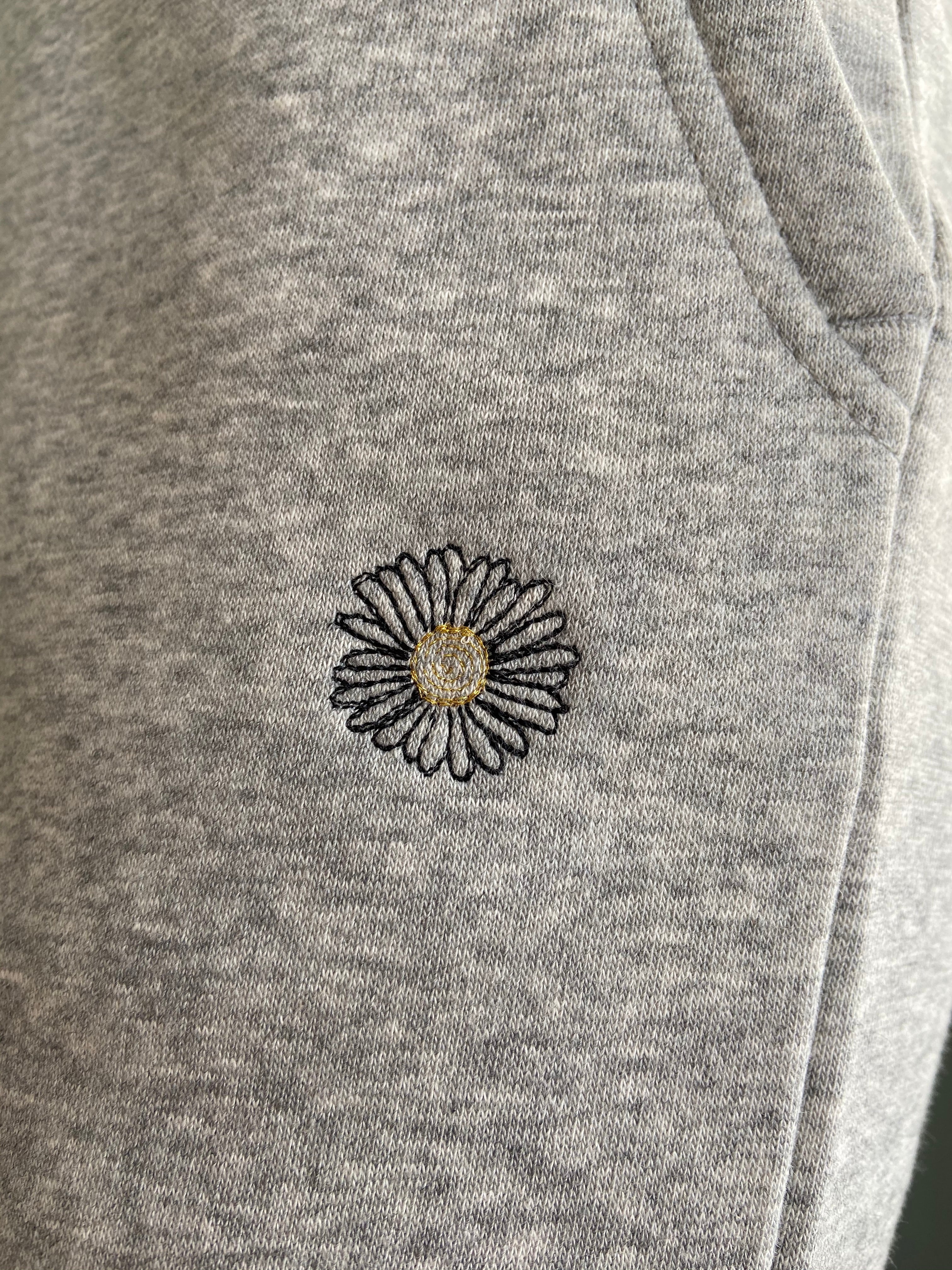 Daisy Joggers